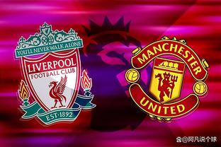 Liverpool tổ chức tiệc xem trận đấu vào Chủ nhật, cùng ngày có thể xem chân nam nữ đá Manchester United ở Anfield